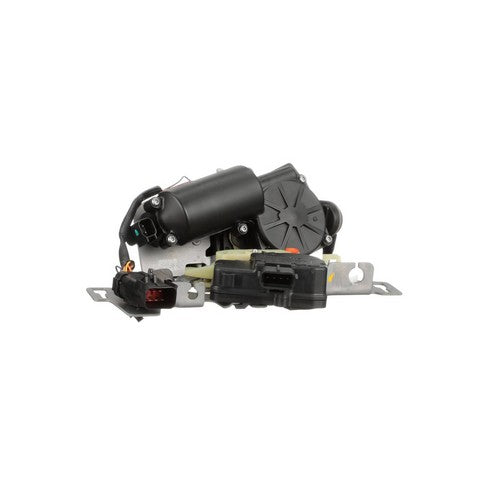 Standard Ignition Door Lock Actuator P/N:DLA1083 Fits: Chrysler TOWN &amp; COUNTRY 16-08, Dodge Grand Caravan 20-08, Ram C/v 15-12 - Image 3