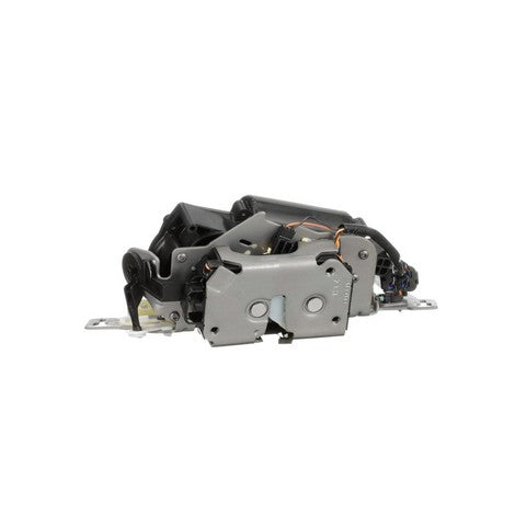Standard Ignition Door Lock Actuator P/N:DLA1083 Fits: Chrysler TOWN &amp; COUNTRY 16-08, Dodge Grand Caravan 20-08, Ram C/v 15-12 - Image 5