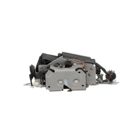 Standard Ignition Door Lock Actuator P/N:DLA1083 Fits: Chrysler TOWN &amp; COUNTRY 16-08, Dodge Grand Caravan 20-08, Ram C/v 15-12 - Image 1