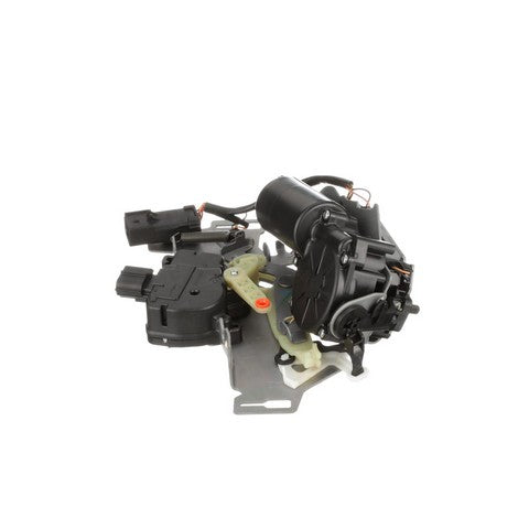 Standard Ignition Door Lock Actuator P/N:DLA1083 Fits: Chrysler TOWN &amp; COUNTRY 16-08, Dodge Grand Caravan 20-08, Ram C/v 15-12 - Image 6