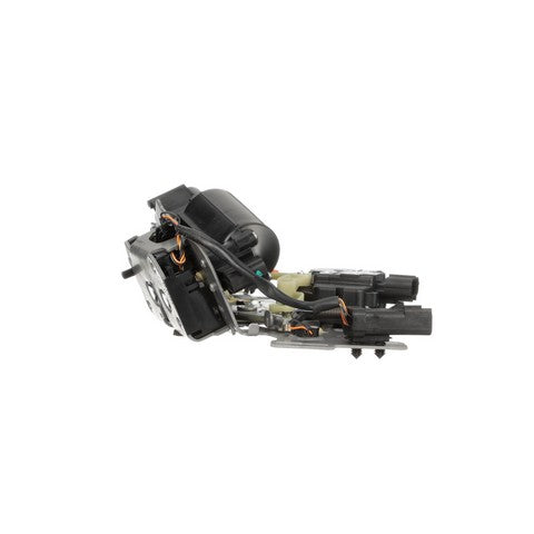 Standard Ignition Door Lock Actuator P/N:DLA1083 Fits: Chrysler TOWN &amp; COUNTRY 16-08, Dodge Grand Caravan 20-08, Ram C/v 15-12 - Image 7