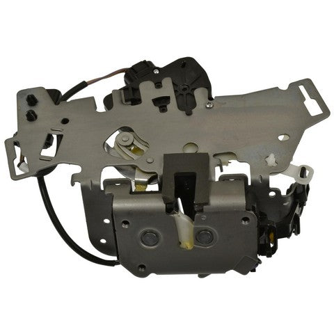 Standard Ignition Door Lock Actuator P/N:DLA1084 Fits: Chrysler TOWN &amp; COUNTRY 16-07, Dodge Grand Caravan 18-08, Ram C/v 15-12 - Image 2