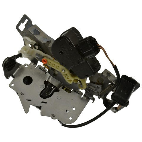 Standard Ignition Door Lock Actuator P/N:DLA1084 Fits: Chrysler TOWN &amp; COUNTRY 16-07, Dodge Grand Caravan 18-08, Ram C/v 15-12 - Image 1