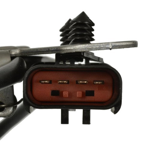 Standard Ignition Door Lock Actuator P/N:DLA1084 Fits: Chrysler TOWN &amp; COUNTRY 16-07, Dodge Grand Caravan 18-08, Ram C/v 15-12 - Image 3