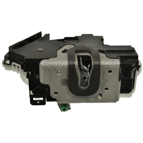 Standard Ignition Door Lock Actuator P/N:DLA1087 Fits: Ford Flex 12-09, Lincoln Mkt 12-10 - Image 2
