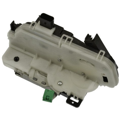 Standard Ignition Door Lock Actuator P/N:DLA1087 Fits: Ford Flex 12-09, Lincoln Mkt 12-10 - Image 1