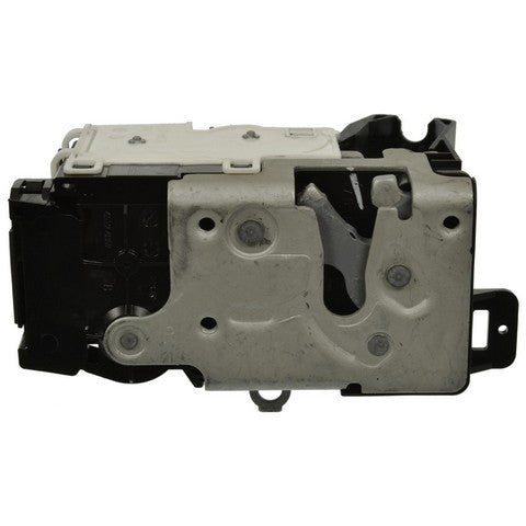 Standard Ignition Door Lock Actuator P/N:DLA1088 Fits: Ford Escape 04-01 - Image 2