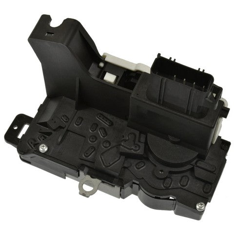 Standard Ignition Door Lock Actuator P/N:DLA1088 Fits: Ford Escape 04-01 - Image 1