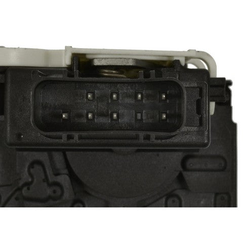 Standard Ignition Door Lock Actuator P/N:DLA1088 Fits: Ford Escape 04-01 - Image 3