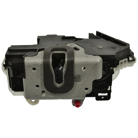 Standard Ignition Door Lock Actuator P/N:DLA1089 Fits: Ford Mustang 14-10 - Image 2