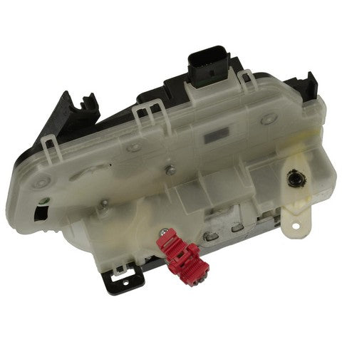 Standard Ignition Door Lock Actuator P/N:DLA1089 Fits: Ford Mustang 14-10 - Image 1