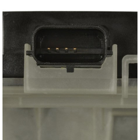 Standard Ignition Door Lock Actuator P/N:DLA1089 Fits: Ford Mustang 14-10 - Image 3