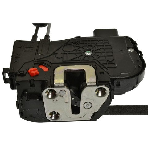 Standard Ignition Door Lock Actuator P/N:DLA1090 Fits: Hyundai Sonata 15-11 - Image 2