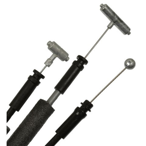 Standard Ignition Door Lock Actuator P/N:DLA1090 Fits: Hyundai Sonata 15-11 - Image 3
