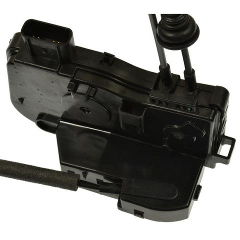 Standard Ignition Door Lock Actuator P/N:DLA1090 Fits: Hyundai Sonata 15-11 - Image 1