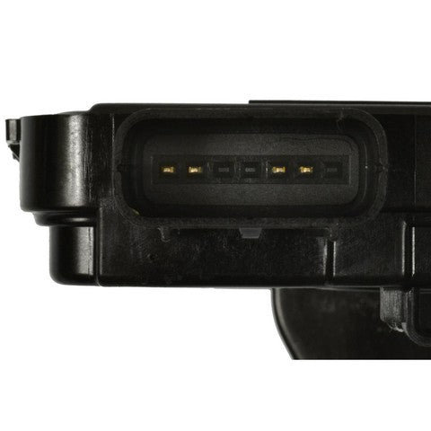 Standard Ignition Door Lock Actuator P/N:DLA1090 Fits: Hyundai Sonata 15-11 - Image 4