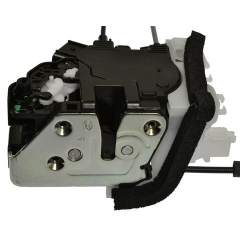 Standard Ignition Door Lock Actuator P/N:DLA1091 Fits: Hyundai Elantra 16-11 - Image 2
