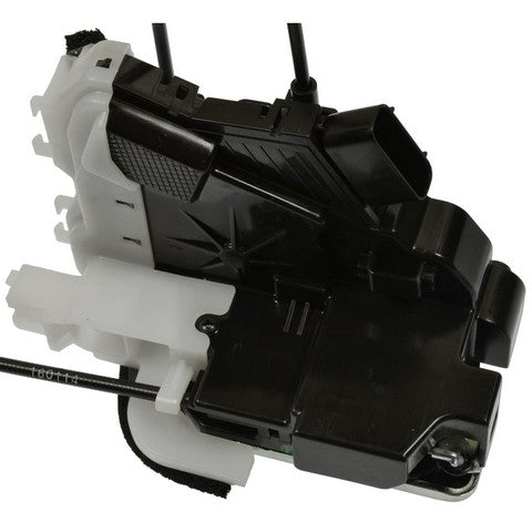 Standard Ignition Door Lock Actuator P/N:DLA1091 Fits: Hyundai Elantra 16-11 - Image 1