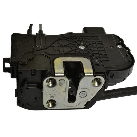 Standard Ignition Door Lock Actuator P/N:DLA1092 Fits: Hyundai Sonata 15-11 - Image 2