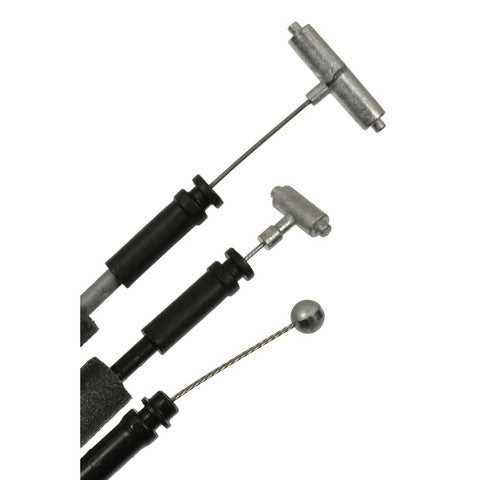 Standard Ignition Door Lock Actuator P/N:DLA1092 Fits: Hyundai Sonata 15-11 - Image 3