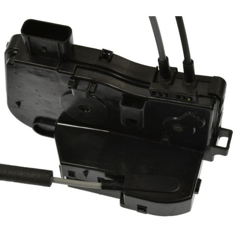 Standard Ignition Door Lock Actuator P/N:DLA1092 Fits: Hyundai Sonata 15-11 - Image 1