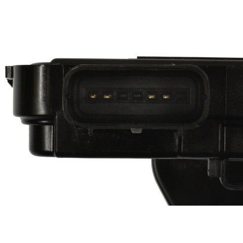 Standard Ignition Door Lock Actuator P/N:DLA1092 Fits: Hyundai Sonata 15-11 - Image 4