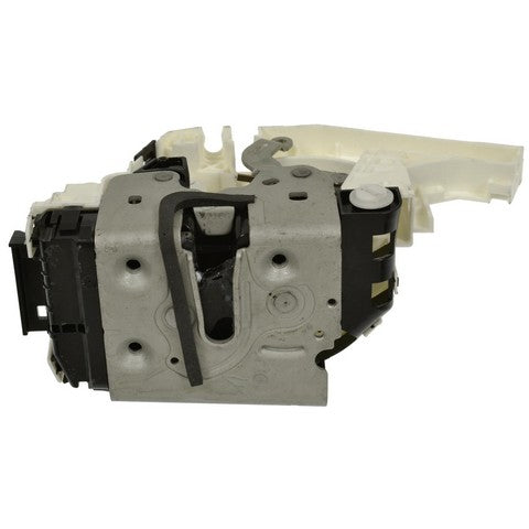 Standard Ignition Door Lock Actuator P/N:DLA1094 Fits: Chrysler 200 17-15, Chrysler 300 22-11, Dodge Charger 22-11, Dodge Journey 20-11, Jeep Cherokee 22-14, Jeep Compass 22-18, Ram 1500 22-19 - Image 2