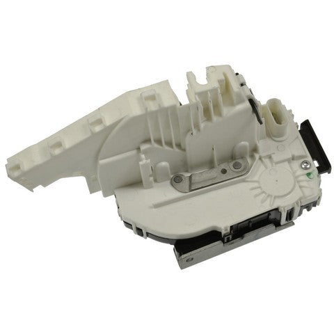 Standard Ignition Door Lock Actuator P/N:DLA1094 Fits: Chrysler 200 17-15, Chrysler 300 22-11, Dodge Charger 22-11, Dodge Journey 20-11, Jeep Cherokee 22-14, Jeep Compass 22-18, Ram 1500 22-19 - Image 1