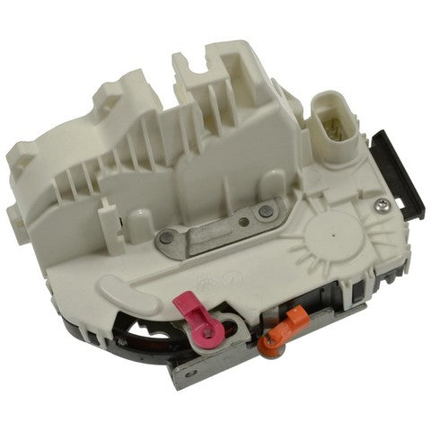 Standard Ignition Door Lock Actuator P/N:DLA1095 Fits: Chrysler 200 14-11, Chrysler Sebring 10-08, Dodge Avenger 14-11 - Image 1