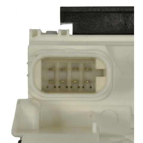 Standard Ignition Door Lock Actuator P/N:DLA1095 Fits: Chrysler 200 14-11, Chrysler Sebring 10-08, Dodge Avenger 14-11 - Image 2
