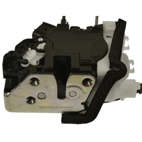 Standard Ignition Door Lock Actuator P/N:DLA1096 Fits: Hyundai Elantra 13-10 - Image 2