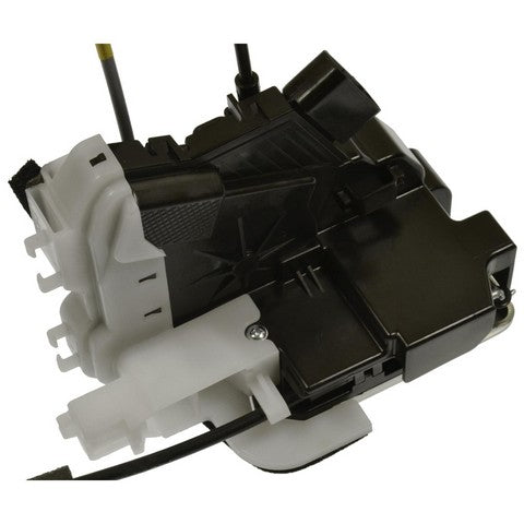 Standard Ignition Door Lock Actuator P/N:DLA1096 Fits: Hyundai Elantra 13-10 - Image 1