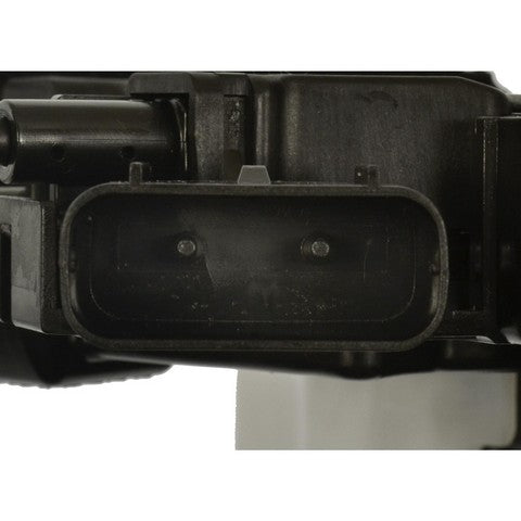 Standard Ignition Door Lock Actuator P/N:DLA1096 Fits: Hyundai Elantra 13-10 - Image 4