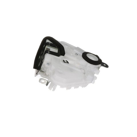 Standard Ignition Door Lock Actuator P/N:DLA1098 Fits: Honda Accord 12-08 - Image 2