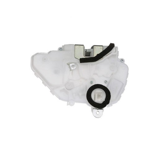 Standard Ignition Door Lock Actuator P/N:DLA1098 Fits: Honda Accord 12-08 - Image 3