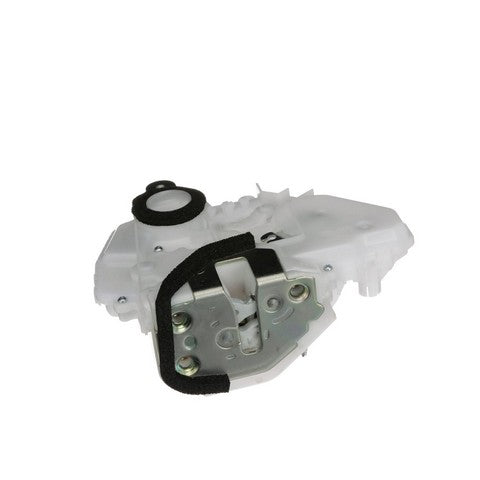 Standard Ignition Door Lock Actuator P/N:DLA1098 Fits: Honda Accord 12-08 - Image 1