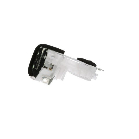 Standard Ignition Door Lock Actuator P/N:DLA1098 Fits: Honda Accord 12-08 - Image 4