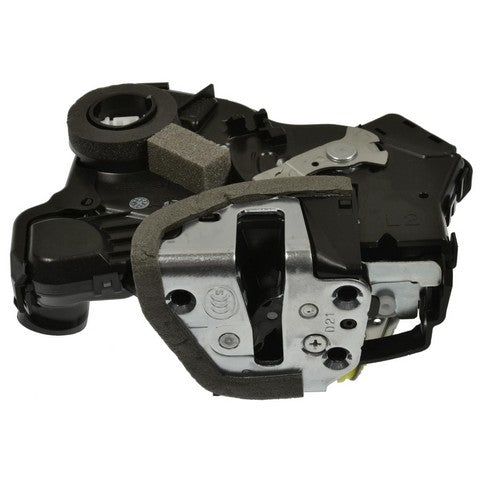 Standard Ignition Door Lock Actuator P/N:DLA1099 Fits: Toyota Hiace 15-13 - Image 3