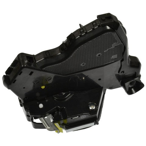Standard Ignition Door Lock Actuator P/N:DLA1099 Fits: Toyota Hiace 15-13 - Image 1