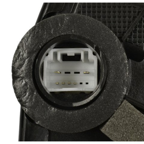Standard Ignition Door Lock Actuator P/N:DLA1099 Fits: Toyota Hiace 15-13 - Image 2
