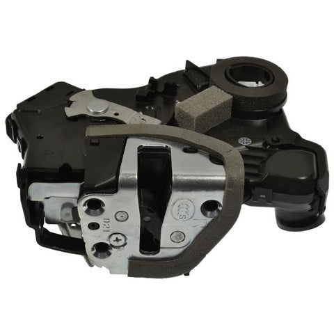 Standard Ignition Door Lock Actuator P/N:DLA1100 Fits: Toyota Hiace 15-13 - Image 2