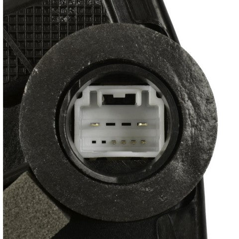 Standard Ignition Door Lock Actuator P/N:DLA1100 Fits: Toyota Hiace 15-13 - Image 3