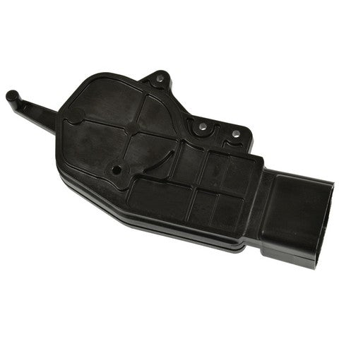 Standard Ignition Door Lock Actuator P/N:DLA1101 Fits: Toyota Hiace 15-13 - Image 2