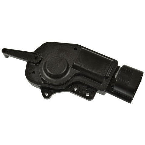 Standard Ignition Door Lock Actuator P/N:DLA1101 Fits: Toyota Hiace 15-13 - Image 1