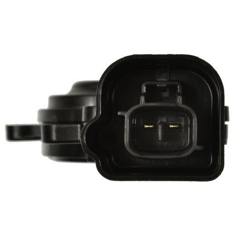 Standard Ignition Door Lock Actuator P/N:DLA1101 Fits: Toyota Hiace 15-13 - Image 3