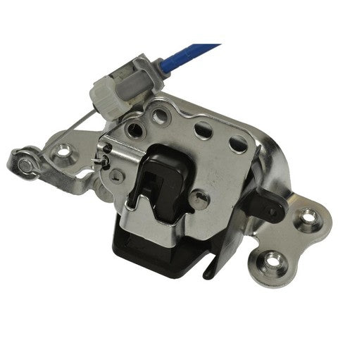 Standard Ignition Door Lock Actuator P/N:DLA1102 Fits: Toyota Hiace 15-13 - Image 1