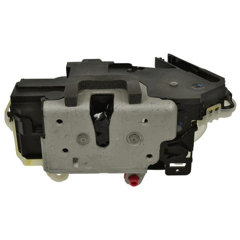 Standard Ignition Door Lock Actuator P/N:DLA1103 Fits: Ford Mustang 14-10 - Image 2