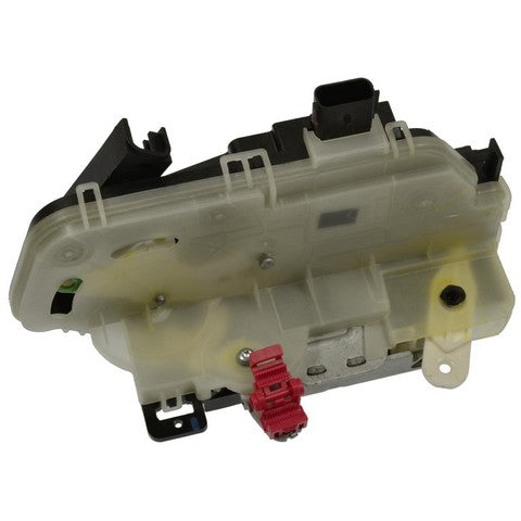 Standard Ignition Door Lock Actuator P/N:DLA1103 Fits: Ford Mustang 14-10 - Image 1