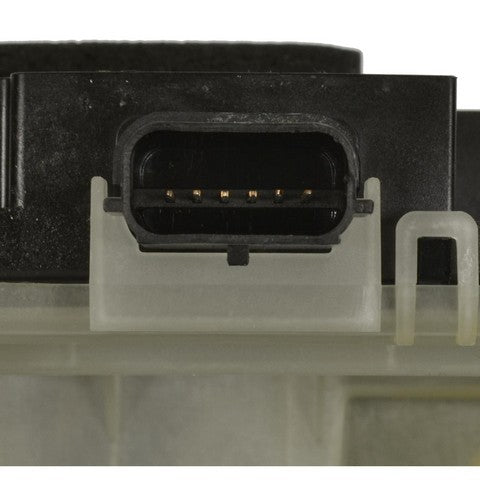 Standard Ignition Door Lock Actuator P/N:DLA1103 Fits: Ford Mustang 14-10 - Image 3