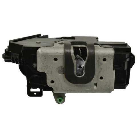 Standard Ignition Door Lock Actuator P/N:DLA1104 Fits: Ford Flex 19-13, Lincoln Mkt 19-13 - Image 3